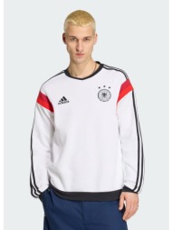adidas germany 2014 ανδρικό φούτερ (9000288121_1539)
