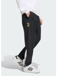 adidas juventus fc turin stadium track ανδρική φόρμα (9000288173_1469)