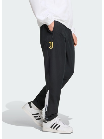 adidas juventus fc turin stadium track ανδρική φόρμα