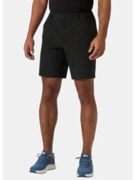 helly hansen sirocco ανδρικό σορτς (9000256331_1469)