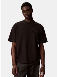 calvin klein 16s ανδρικό t-shirt (9000285441_1469)