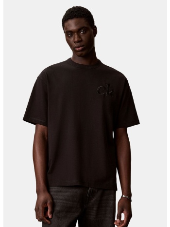 calvin klein 16s ανδρικό t-shirt (9000285441_1469)