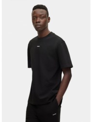 hugo dapolino ανδρικό t-shirt (9000144528_1469)