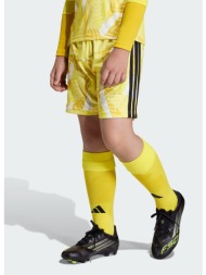 adidas tiro 26 competition goalkeeper παιδικό σορτς προπόνησης (9000289072_25107)