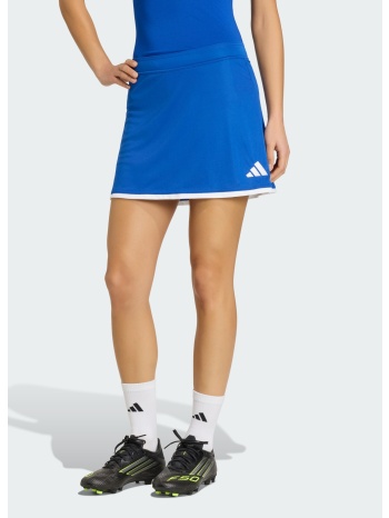 adidas w entrada26 skort (9000289076_62937)