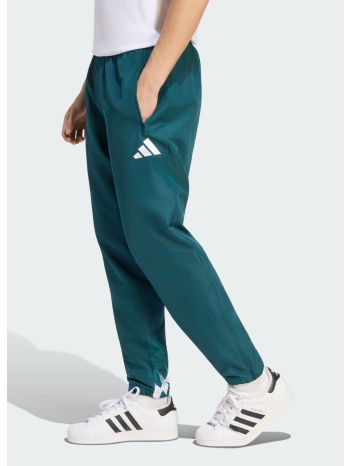 adidas real madrid fc ανδρική φόρμα (9000289077_87982)