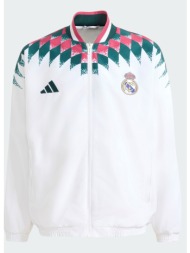 adidas k real madrid stadium track top (9000289079_1539)