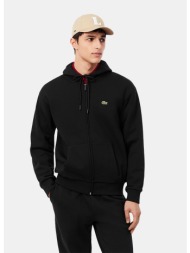 lacoste ανδρική ζακέτα (9000291782_6858)