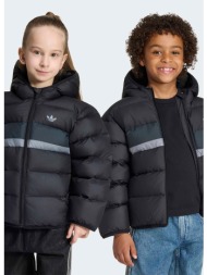 adidas originals k puffer blocking (9000282751_1469)
