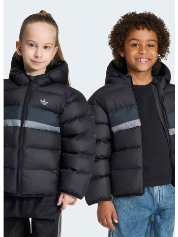 adidas originals k puffer blocking (9000282751_1469)
