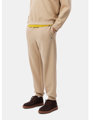 lacoste ανδρική φόρμα (9000291768_59685)