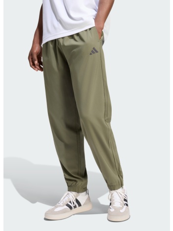 adidas sportswear essentials small logo stanford lite