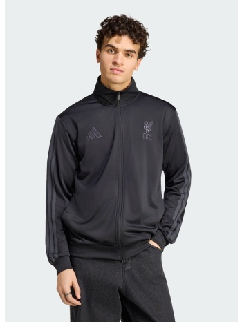 adidas liverpool fc ανδρική ζακέτα (9000284823_1469)