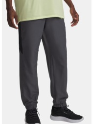 under armour tech spor ανδρική φόρμα (9000265479_92997)
