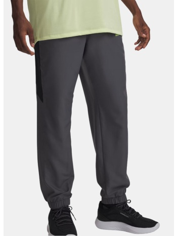 under armour tech spor ανδρική φόρμα (9000265479_92997)