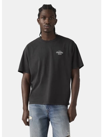 levi`s boxy ανδρικό t-shirt (9000256219_90549)