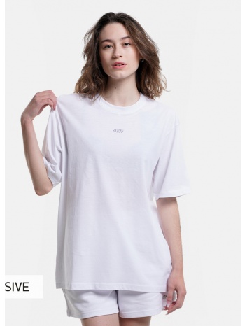 nuff easy γυναικείο t-shirt (9000132104_1539)