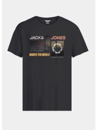 jack & jones παιδικό t-shirt (9000138519_1469)
