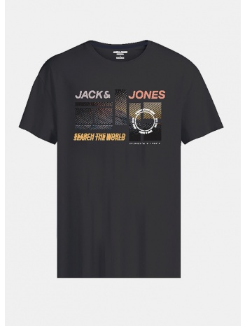 jack & jones παιδικό t-shirt (9000138519_1469)