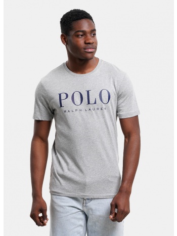 polo ralph lauren classics ανδρικό t-shirt (9000146790_1730)