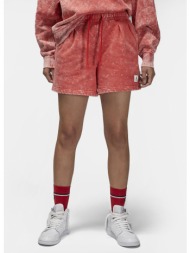 jordan flight γυναικείο σορτς (9000110636_2862)