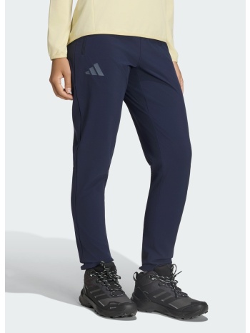 adidas terrex multi essentials stretch γυναικεία φόρμα