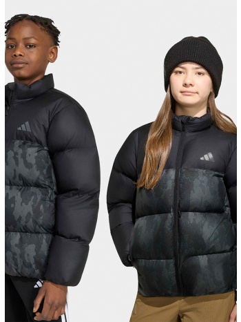 adidas sportswear k j sd aop jkt (9000282299_95724)