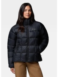 columbia w puffect™ iii full zip jacket (9000288001_1469)