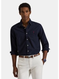 polo ralph lauren gd oxford-slim bd ppc sp (9000282020_95198)