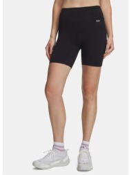 under armour motion γυναικείο biker shorts (9000288512_93012)