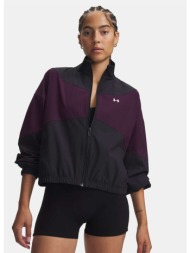 under armour w rival ...