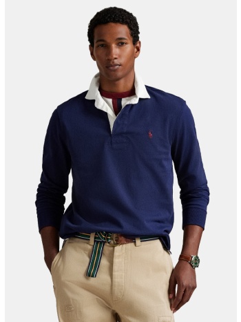 polo ralph lauren ultw rustic ut jer-lsl-knt