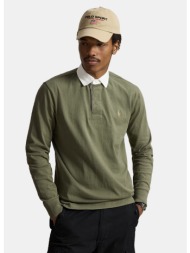 polo ralph lauren ultw rustic ut jer-lsl-knt (9000281959_95218)