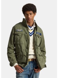 polo ralph lauren 10/1 herringbone-icnc fld jkt (9000281975_95200)