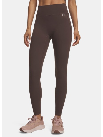 under armour w motion 7/8 legging (9000288559_96956)