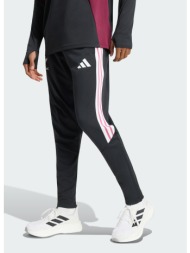 adidas all blacks training ανδρική φόρμα (9000281150_19487)