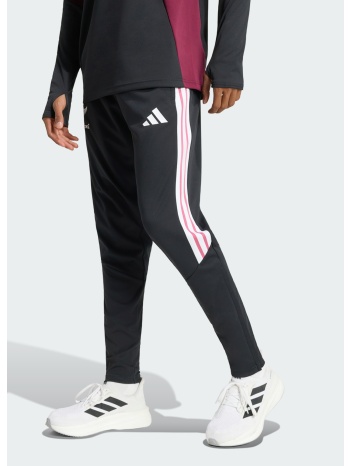 adidas all blacks training ανδρική φόρμα (9000281150_19487)