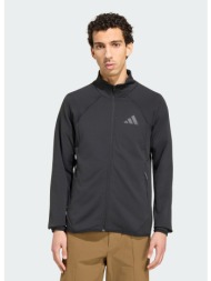 adidas terrex m xperior climawarm+ ventknit fleece jck (9000280930_1469)