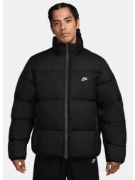 nike therma-fit club 650 ανδρικό puffer μπουφάν (9000232732_13617)