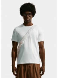 nike sportswear club ανδρικό t-shirt (9000257716_52397)