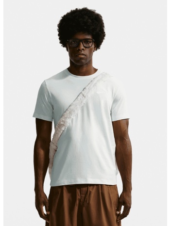 nike sportswear club ανδρικό t-shirt (9000257716_52397)