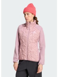 adidas terrex xperior primaloft loose fill hybrid ανδρικό urban μπουφάν (9000294559_65922)