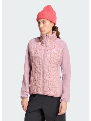 adidas terrex xperior primaloft loose fill hybrid ανδρικό