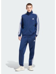 adidas sportswear dayready ανδρικό σετ φόρμας (9000282987_78050)