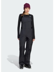 adidas terrex xperior hybrid primeknit climaproof+ bib pants (9000297610_1469)
