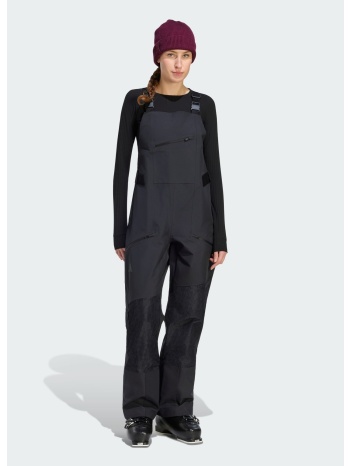 adidas terrex xperior hybrid primeknit climaproof+ bib