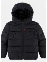 levi`s παιδικό puffer μπουφάν (9000289311_88843)