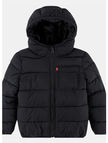 levi`s παιδικό puffer μπουφάν (9000289311_88843)