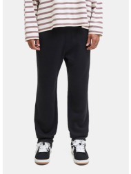 jack & jones bradley uncuffed relaxed fit ανδρική φόρμα (9000275179_1469)