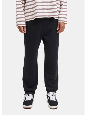 jack & jones bradley uncuffed relaxed fit ανδρική φόρμα
